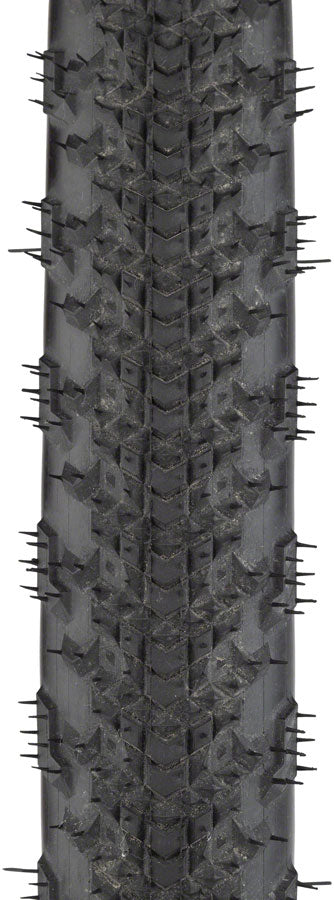 Teravail Sparwood Tire