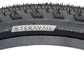 Teravail Sparwood Tire