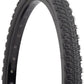 Teravail Sparwood Tire