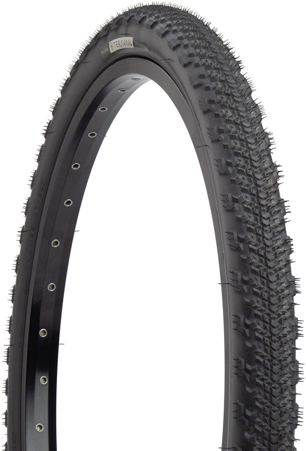 Teravail Sparwood Tire