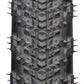 Teravail Sparwood Tire