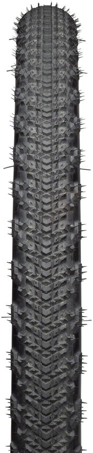 Teravail Sparwood Tire