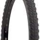 Teravail Sparwood Tire