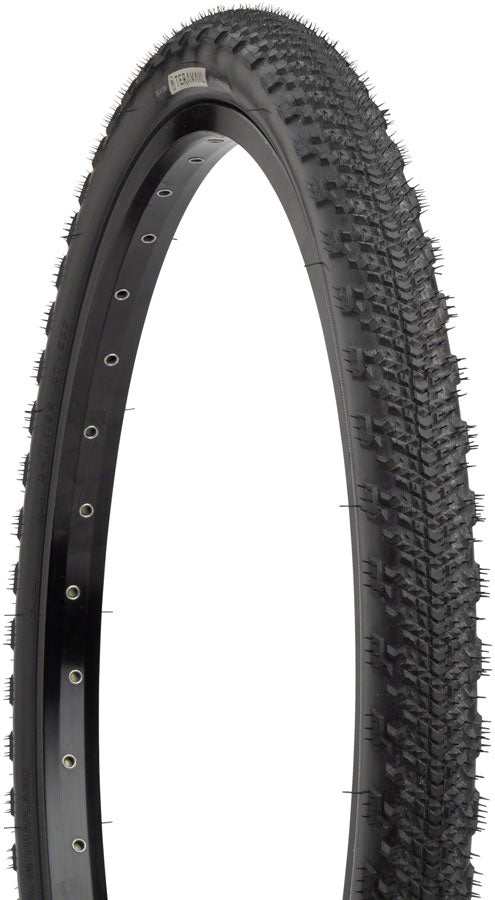 Teravail Sparwood Tire