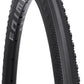 WTB Byway Tire