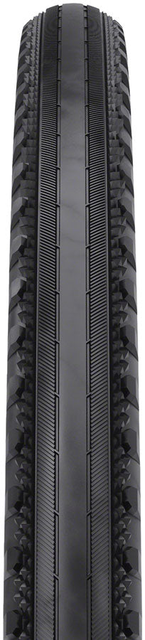 WTB Byway Tire