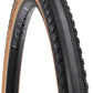 WTB Byway Tire