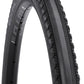 WTB Byway Tire