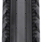 WTB Byway Tire