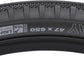 WTB Byway Tire