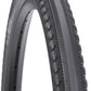 WTB Byway Tire