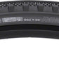 WTB Byway Tire