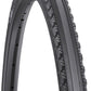 WTB Byway Tire