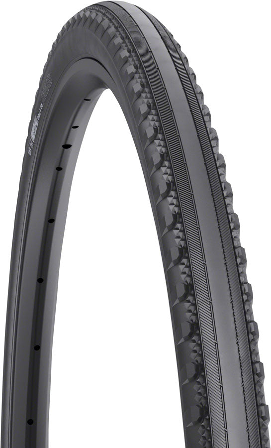 WTB Byway Tire