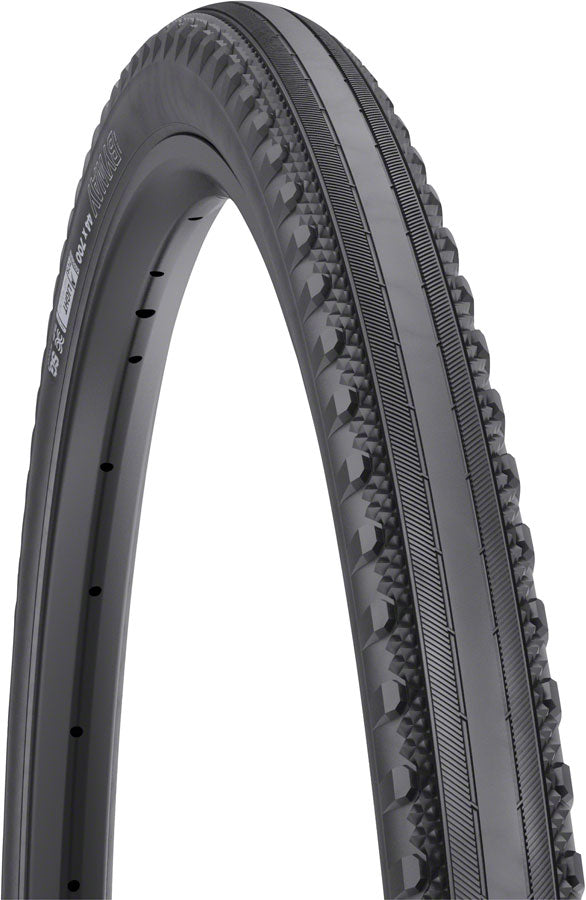 WTB Byway Tire