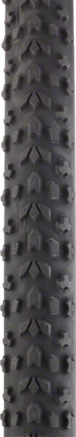 Clement MXP Tire