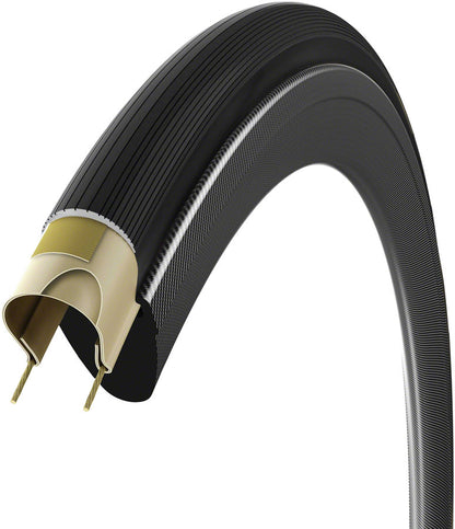 Vittoria Corsa Tire