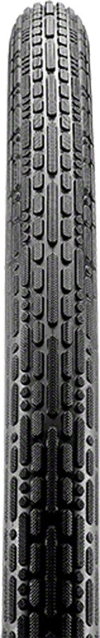 CST Metropolitan Palm Bay Tire