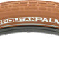 CST Metropolitan Palm Bay Tire