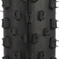 Vittoria Peyote Tire