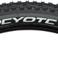 Vittoria Peyote Tire