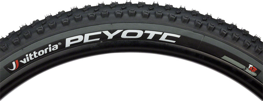 Vittoria Peyote Tire