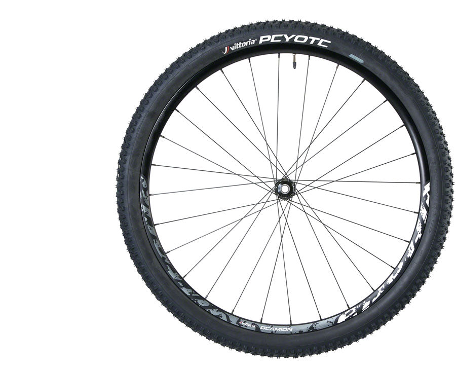 Vittoria Peyote Tire