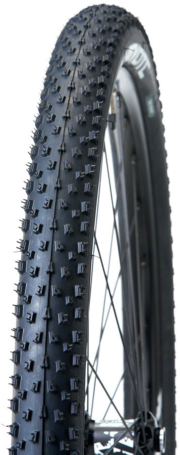 Vittoria Peyote Tire