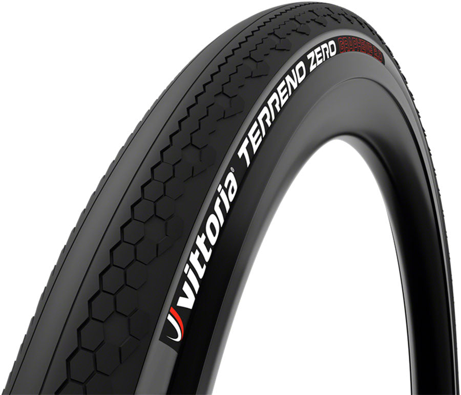 Vittoria Terreno Zero Tire