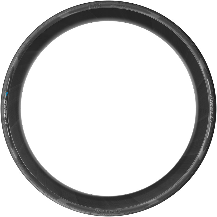 Pirelli P ZERO Race 4S Tire