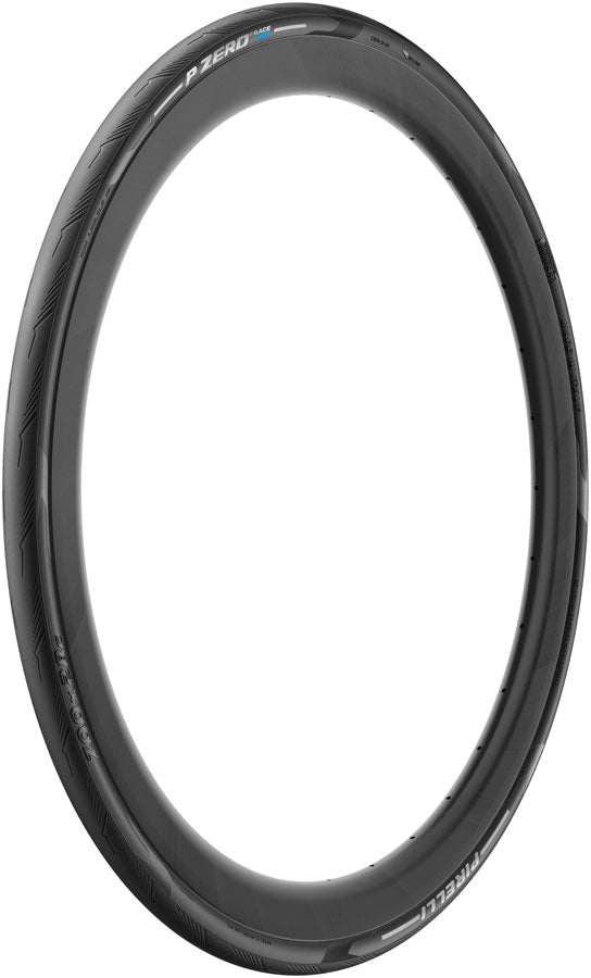 Pirelli P ZERO Race 4S Tire