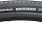 Dimension Thunder Road Tire