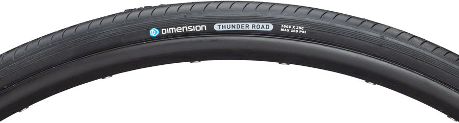 Dimension Thunder Road Tire