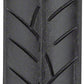 Dimension Thunder Road Tire