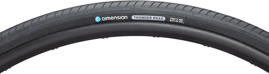 Dimension Thunder Road Tire