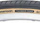 Dimension Thunder Road Tire