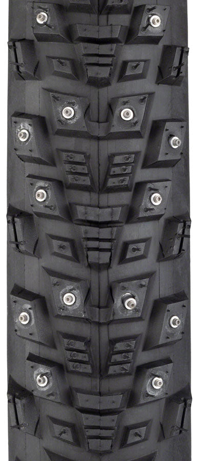 45NRTH Kahva Tire