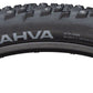 45NRTH Kahva Tire