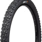 45NRTH Kahva Tire