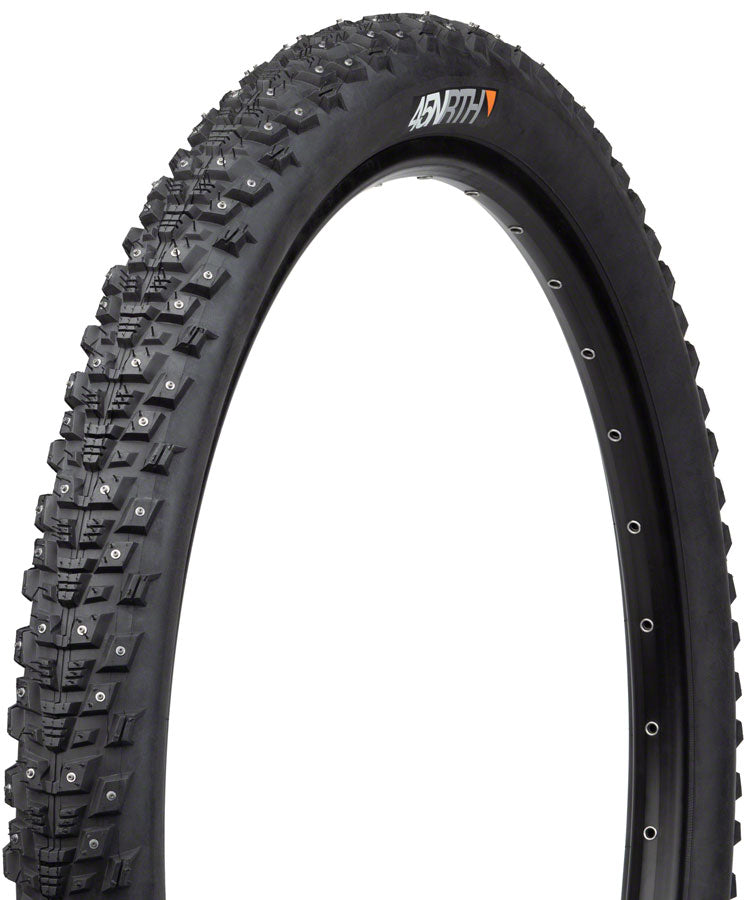 45NRTH Kahva Tire