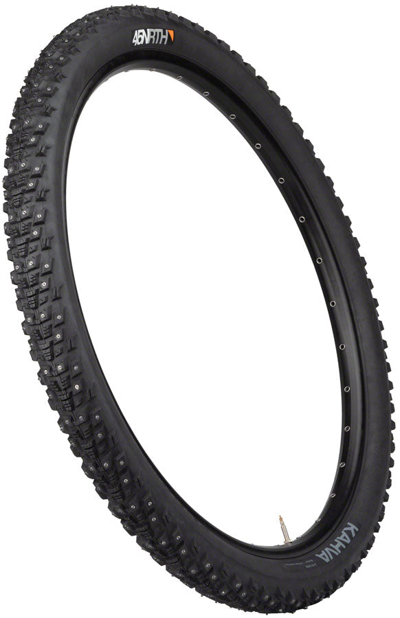 45NRTH Kahva Tire