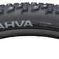 45NRTH Kahva Tire