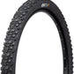 45NRTH Kahva Tire