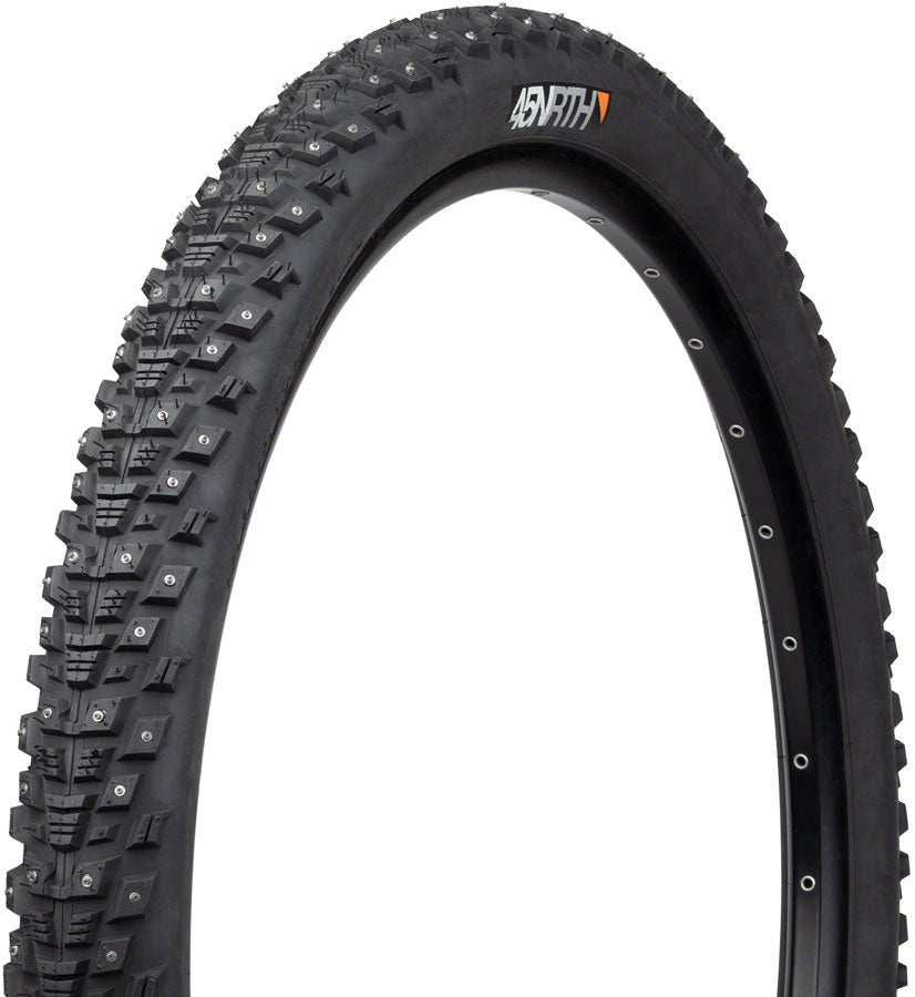 45NRTH Kahva Tire