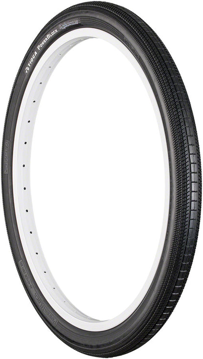 Tioga PowerBlock OS20 Tire