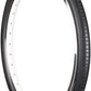 Tioga PowerBlock OS20 Tire