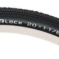 Tioga Powerblock S-Spec Tire