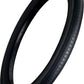 Tioga PowerBlock OS20 Tire