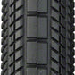 Tioga PowerBlock OS20 Tire