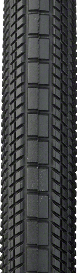 Tioga PowerBlock OS20 Tire